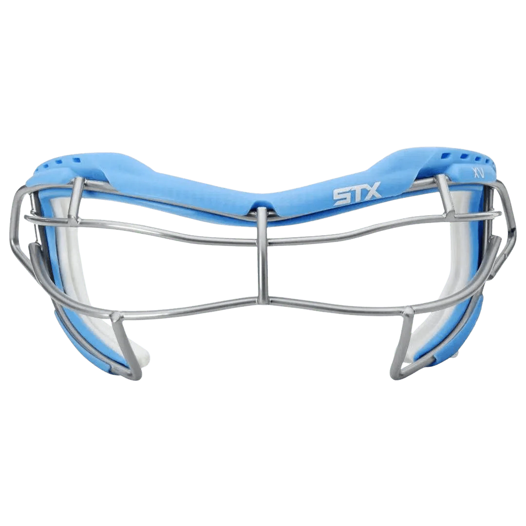 STX Focus XV-S Goggles - Image 3