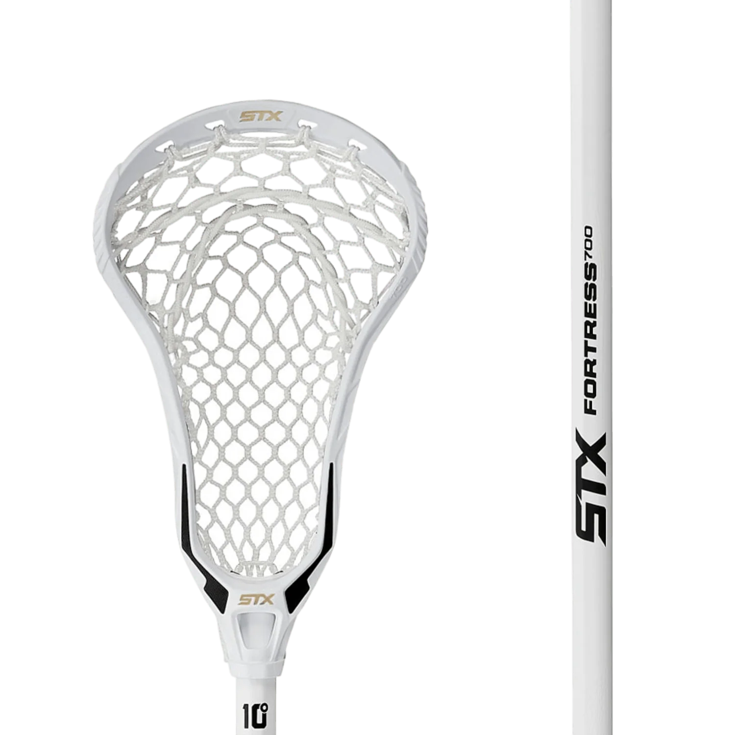 STX Fortress 700 Complete Stick