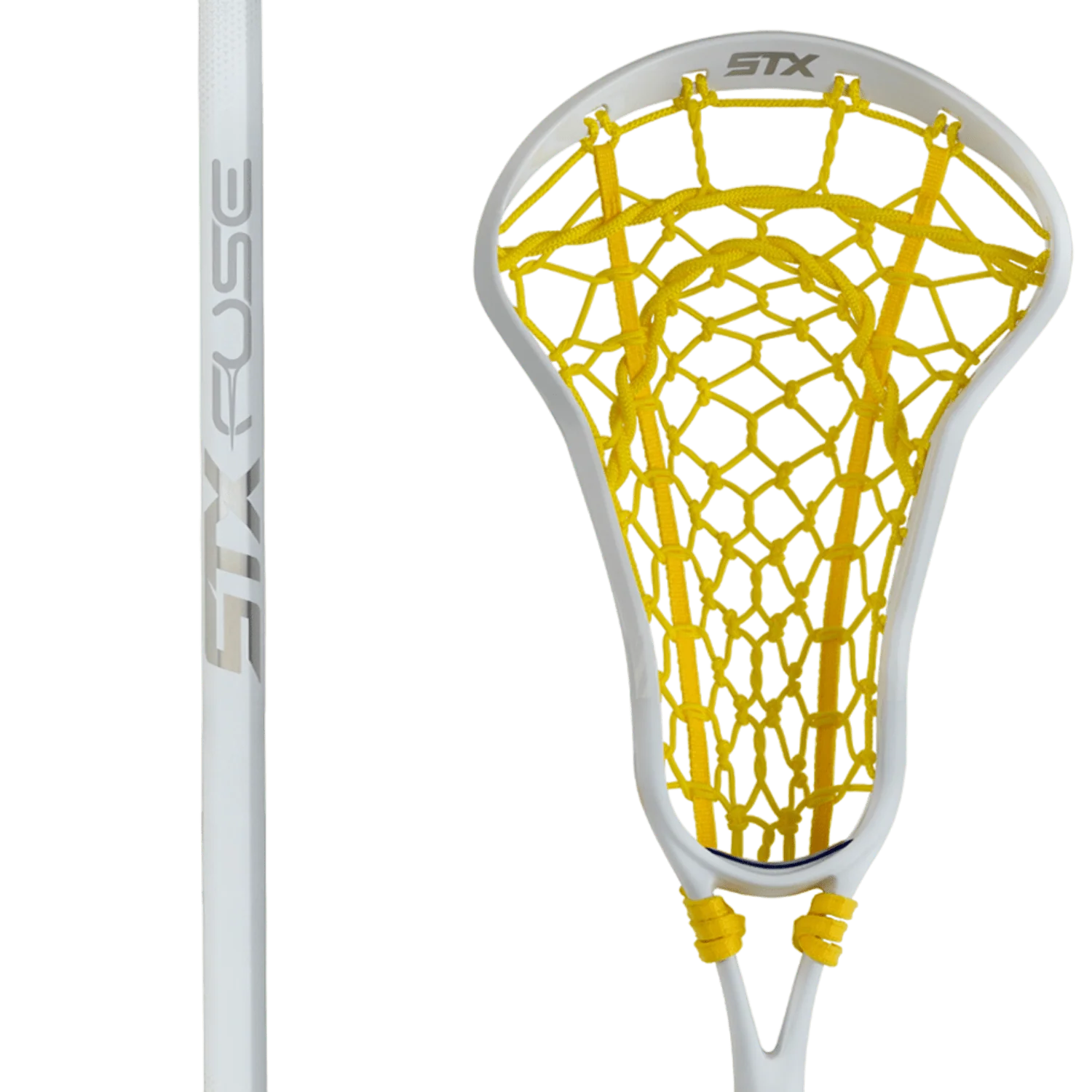 STX Fuse Complete Stick - Image 2