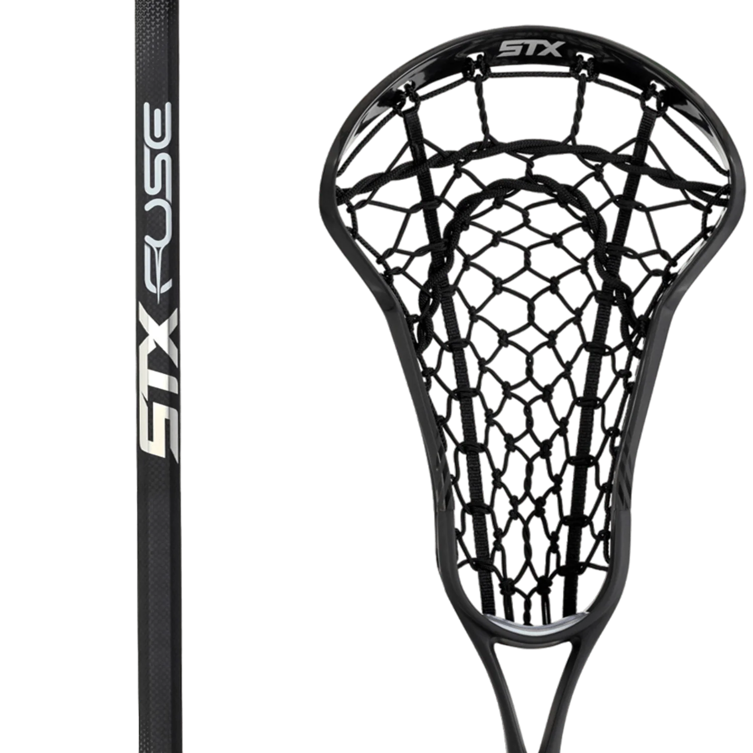 STX Fuse Complete Stick - Image 3