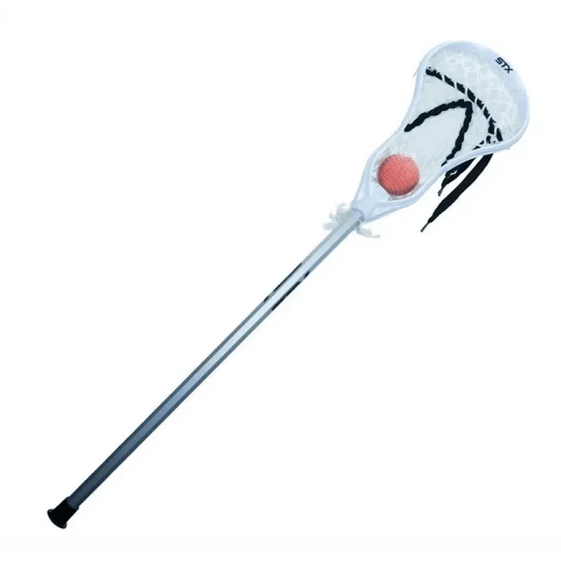 STX Mini Power Fiddle Stick 2-Pack
