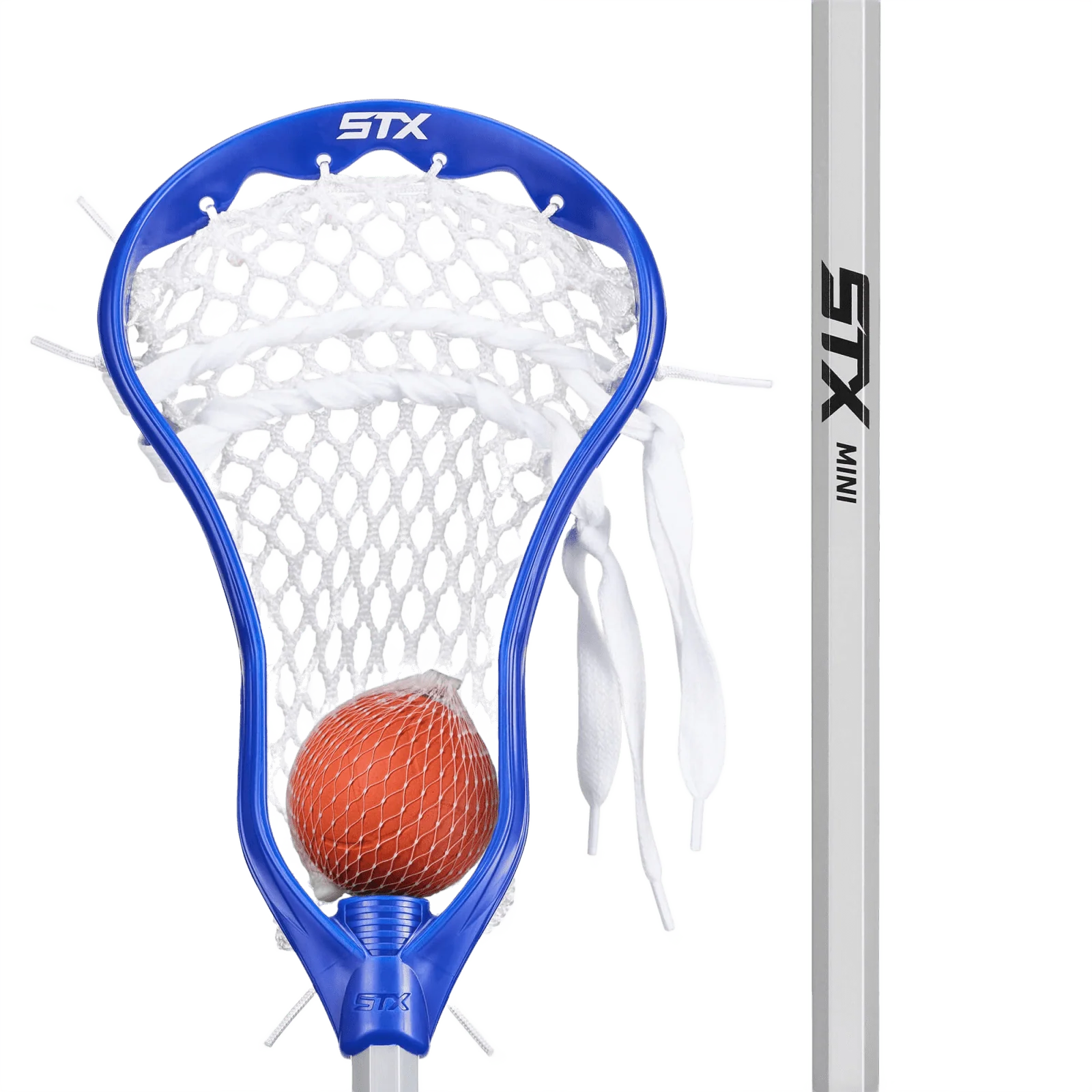 STX Mini Power Fiddle Stick - Image 5
