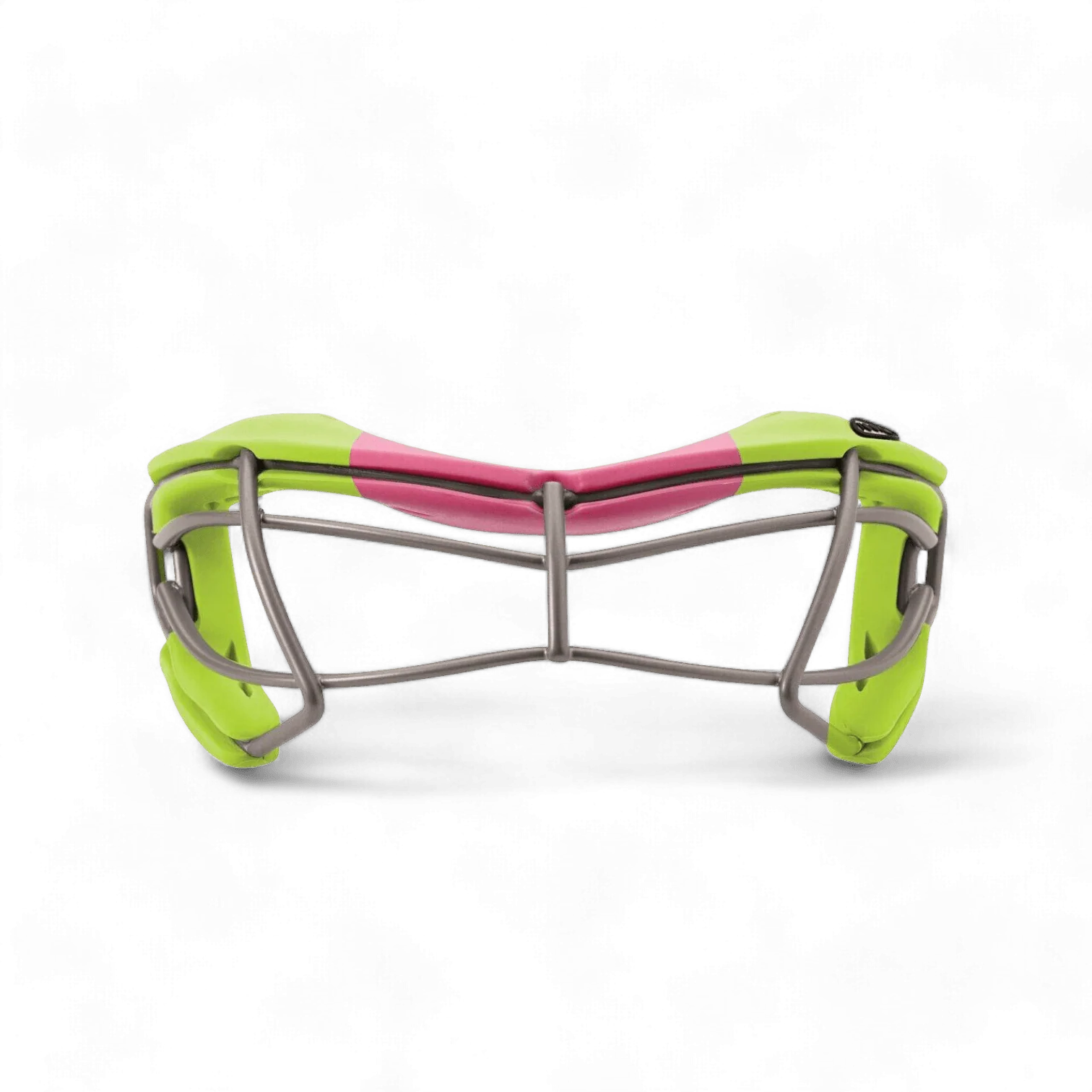 STX Rookie-S Goggles