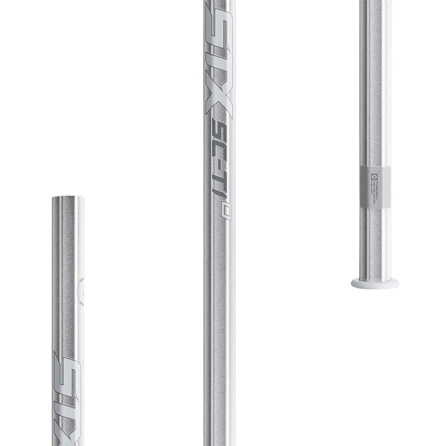 STX Sc-Ti O Goalie Shaft - Image 3