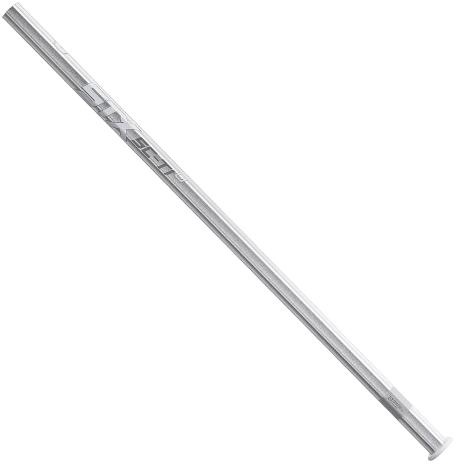STX Sc-Ti O Goalie Shaft - Image 4
