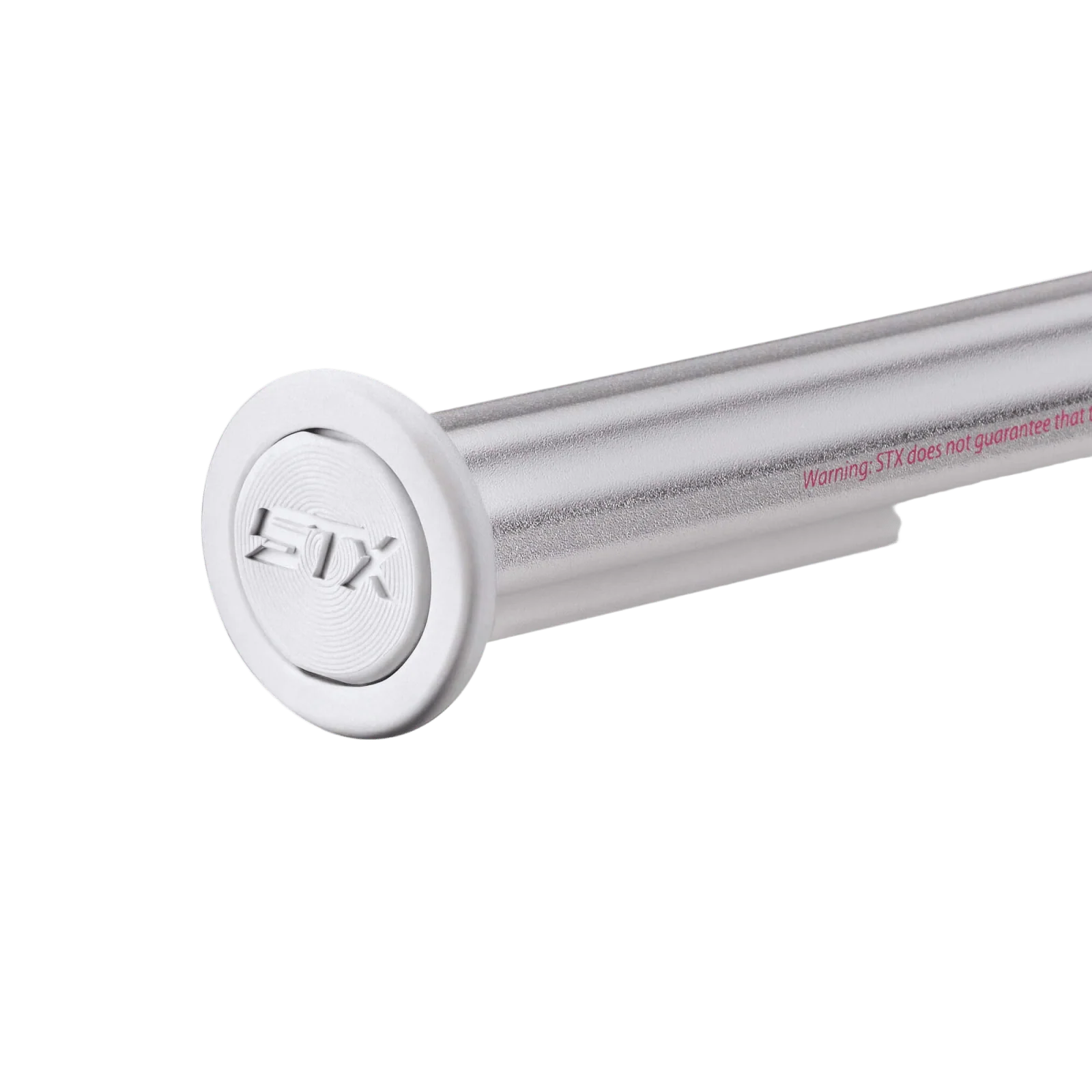 STX Sc-Ti X Lacrosse Shaft - Image 14