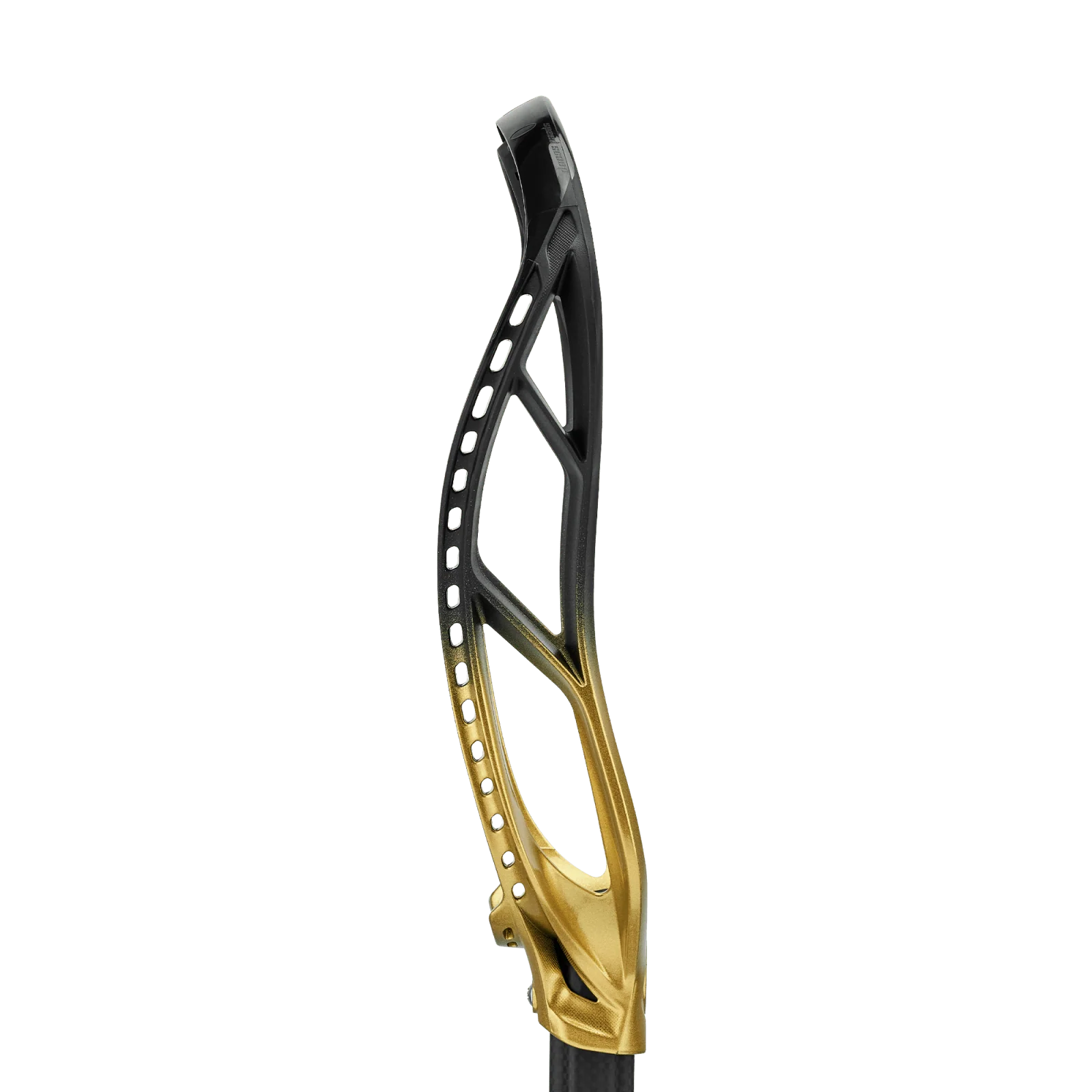 STX Stallion 1K Lacrosse Head - Image 13