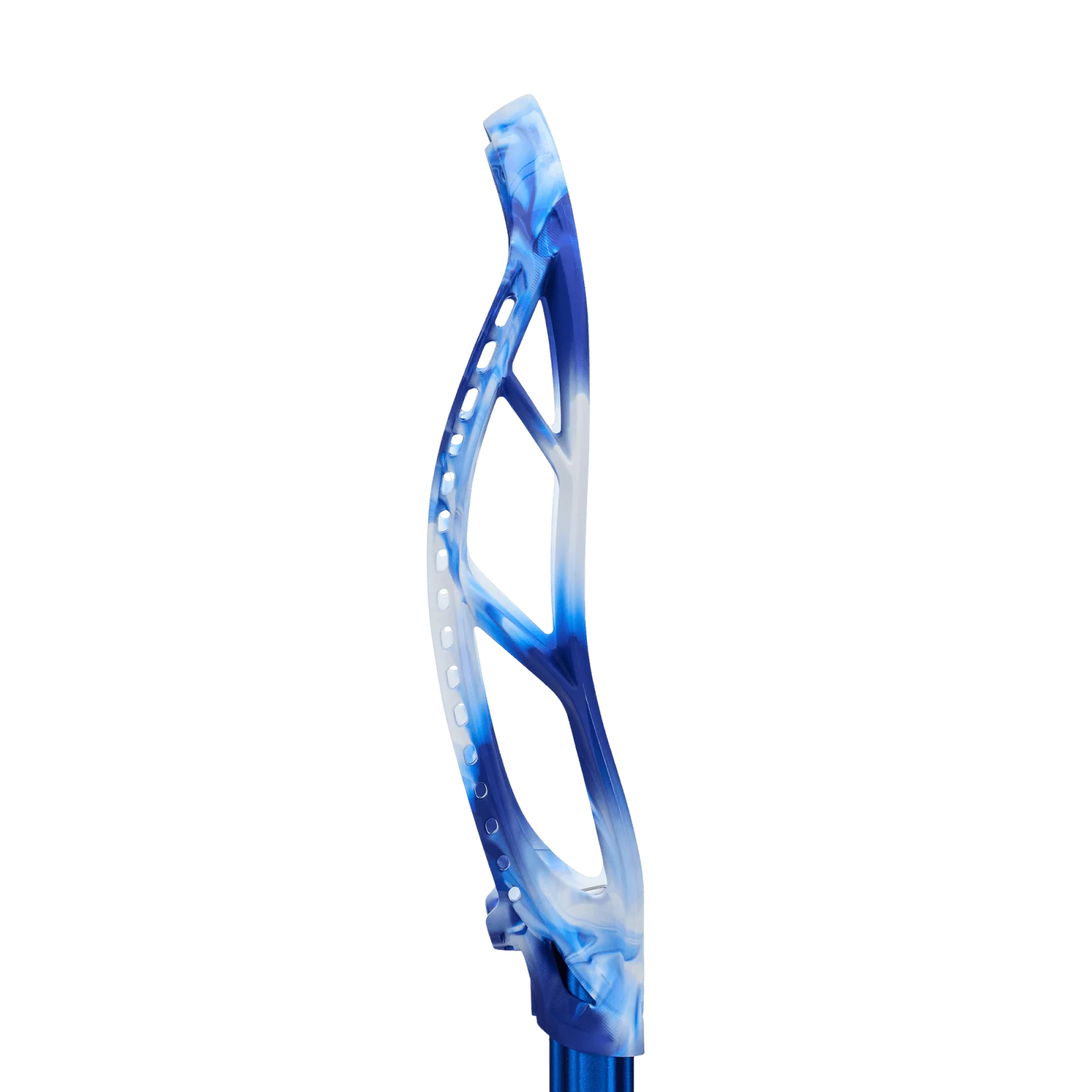 STX Stallion 1K Lacrosse Head - Image 17