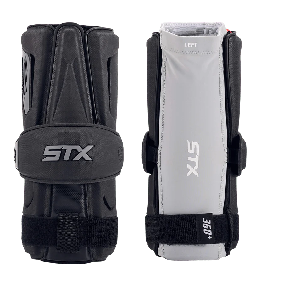 STX Stallion 1K Arm Guards - Image 5