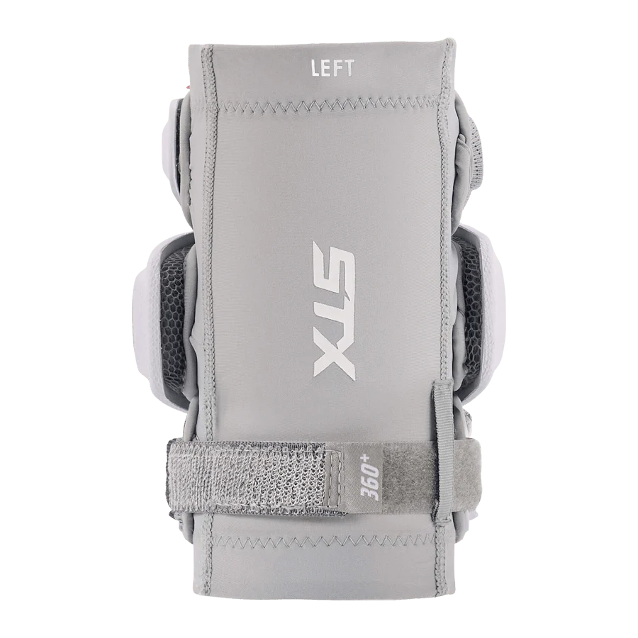 STX Stallion 1K Arm Pads - Image 3