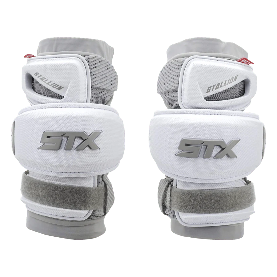 STX Stallion 1K Arm Pads - Image 4