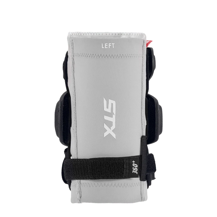 STX Stallion 1K Arm Pads - Image 7