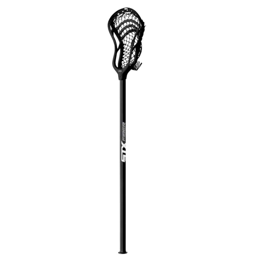 STX Stallion 1K Complete Stick - Image 6