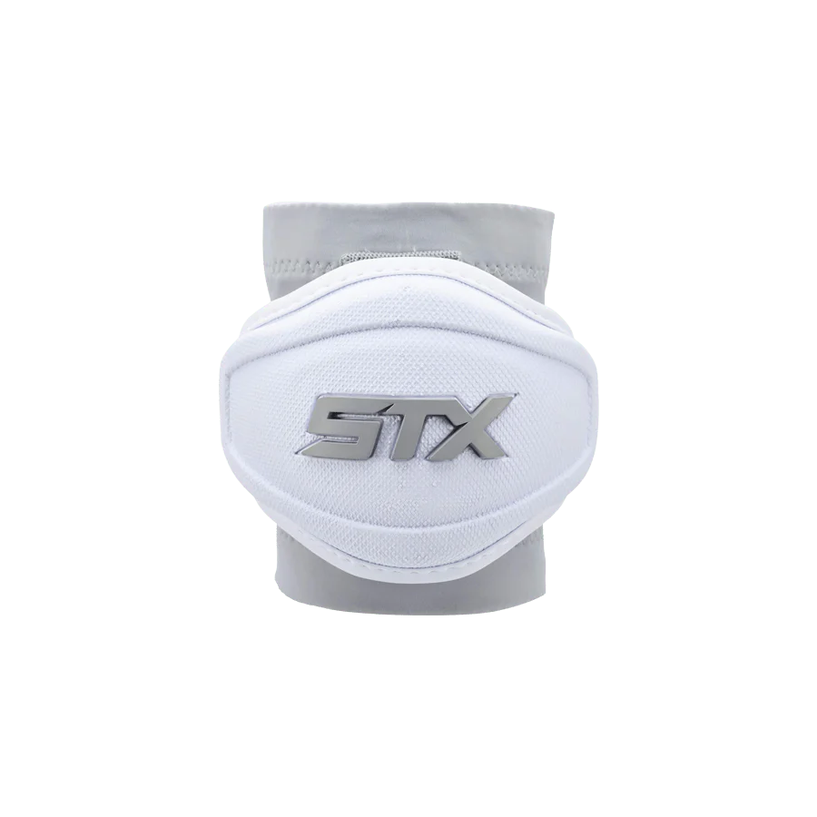 STX Stallion 1K Elbow Pads - Image 3