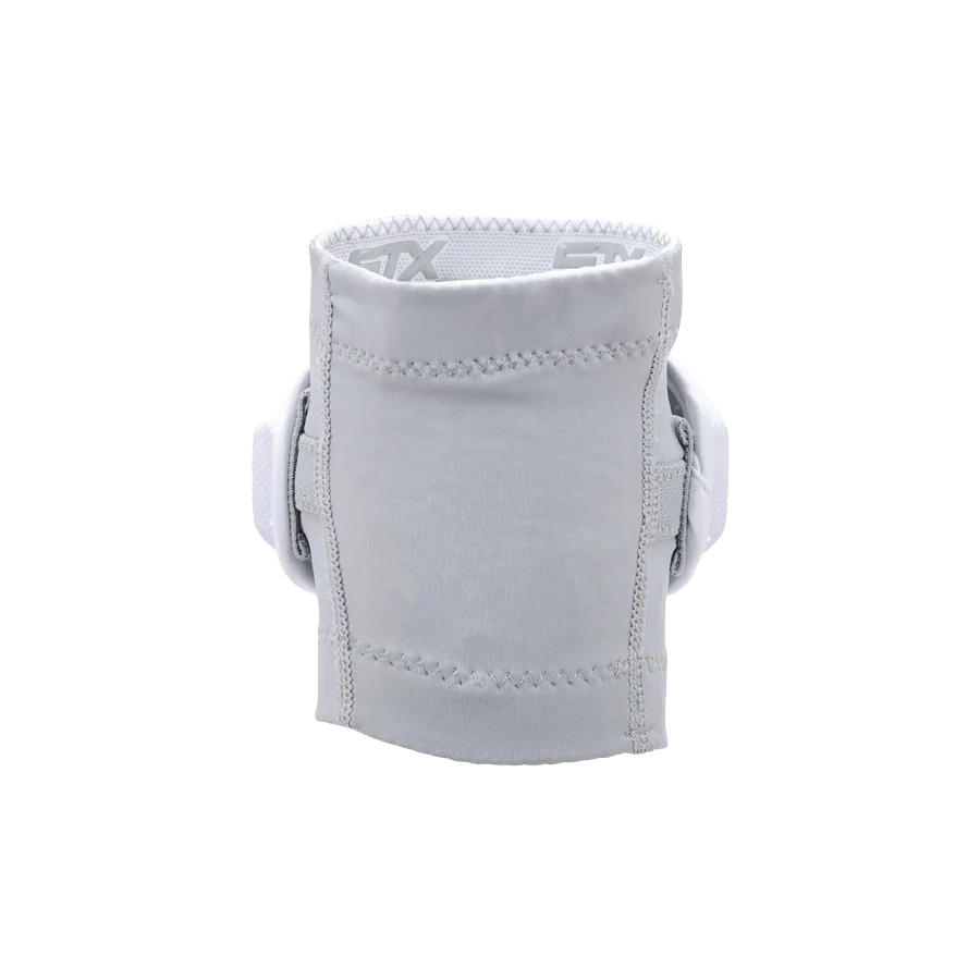 STX Stallion 1K Elbow Pads - Image 4