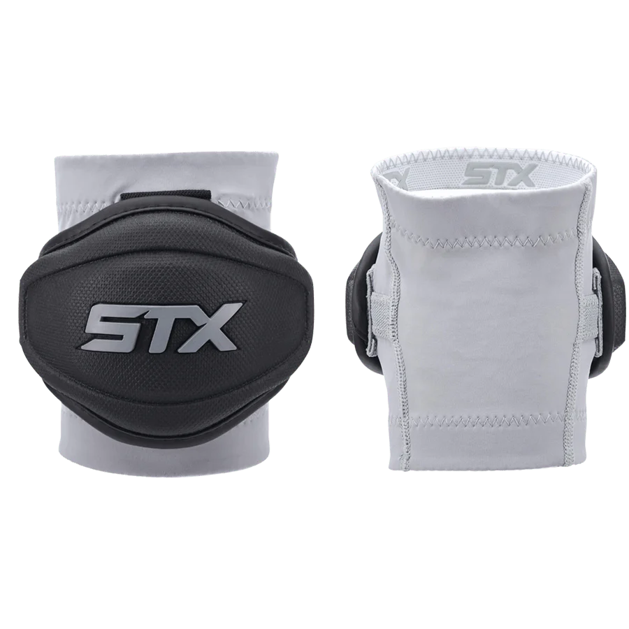 STX Stallion 1K Elbow Pads - Image 5