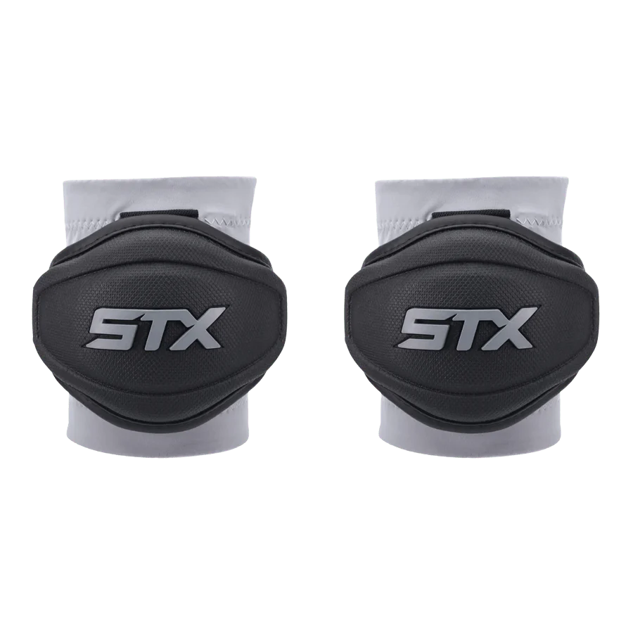 STX Stallion 1K Elbow Pads - Image 6