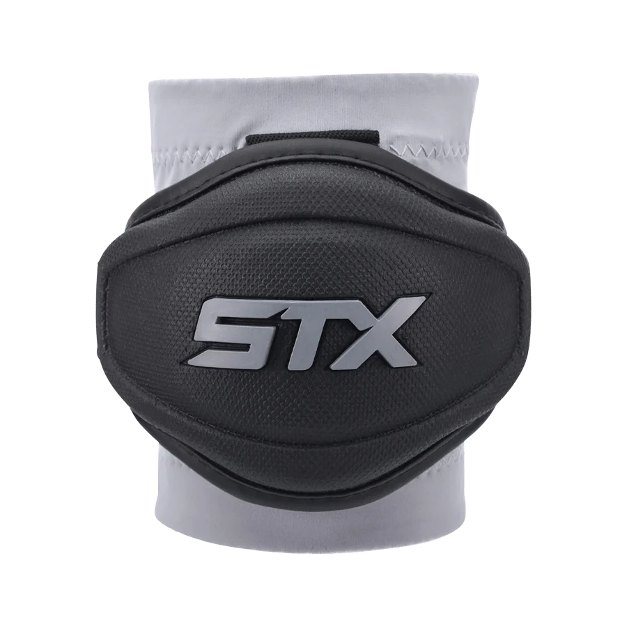 STX Stallion 1K Elbow Pads - Image 7