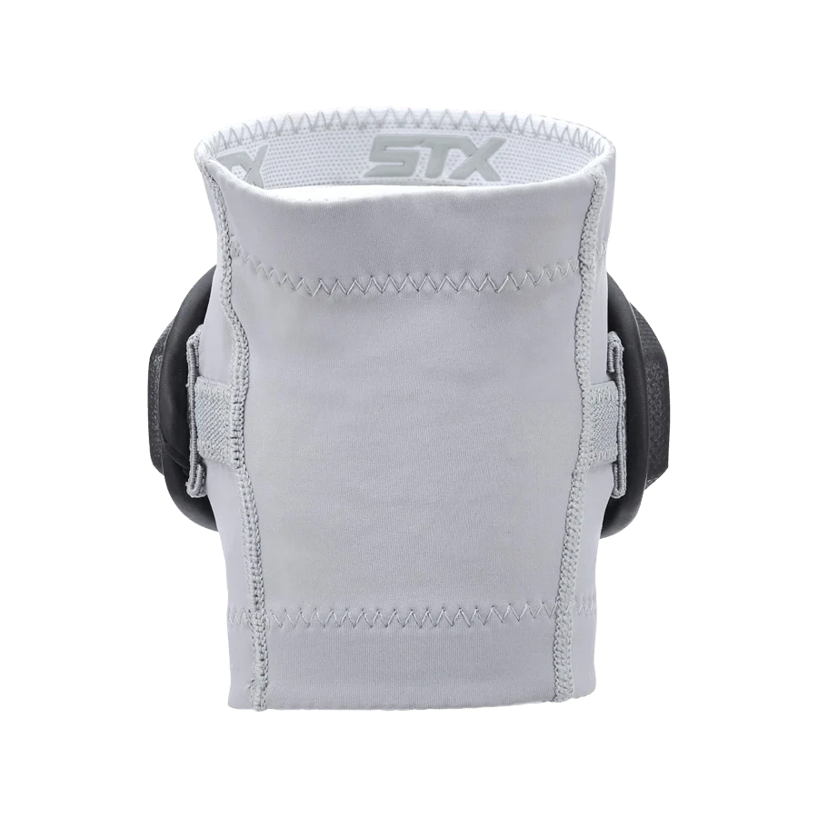 STX Stallion 1K Elbow Pads - Image 8