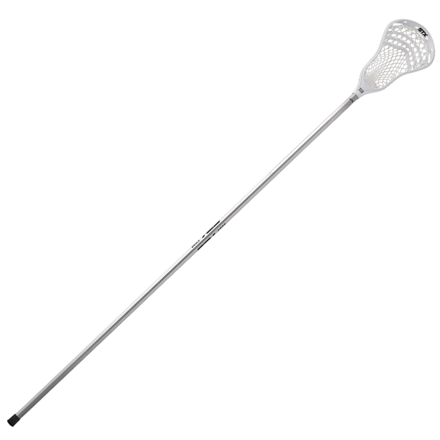 STX Stallion 200 Defense Complete Stick - Image 2