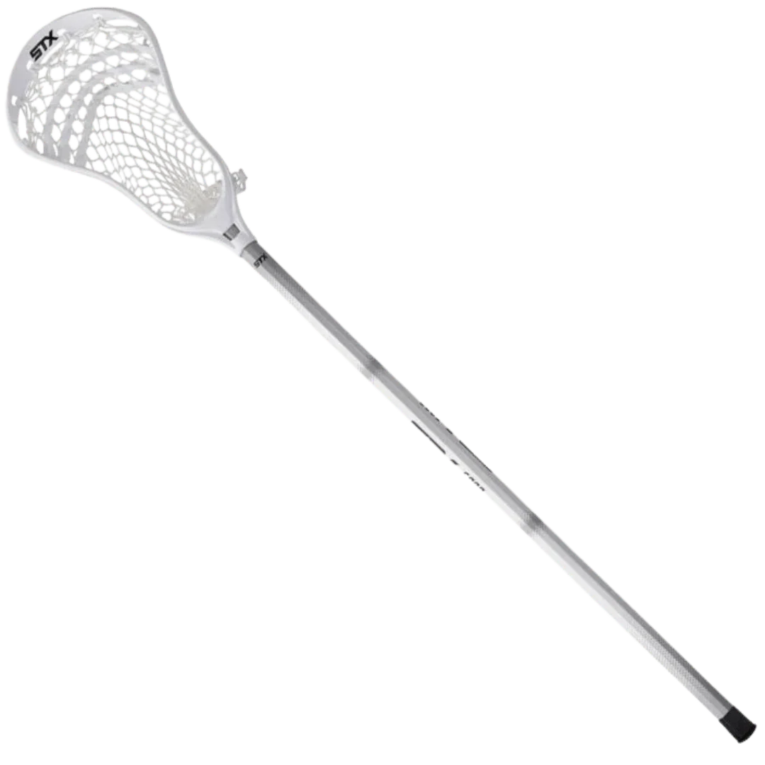 STX Stallion 200 Complete Stick - Image 2