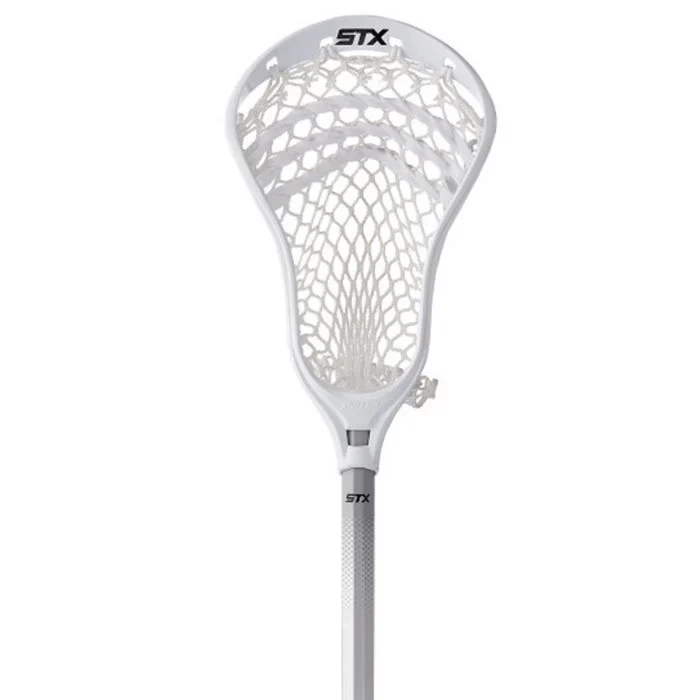 STX Stallion 200 Complete Stick - Image 3