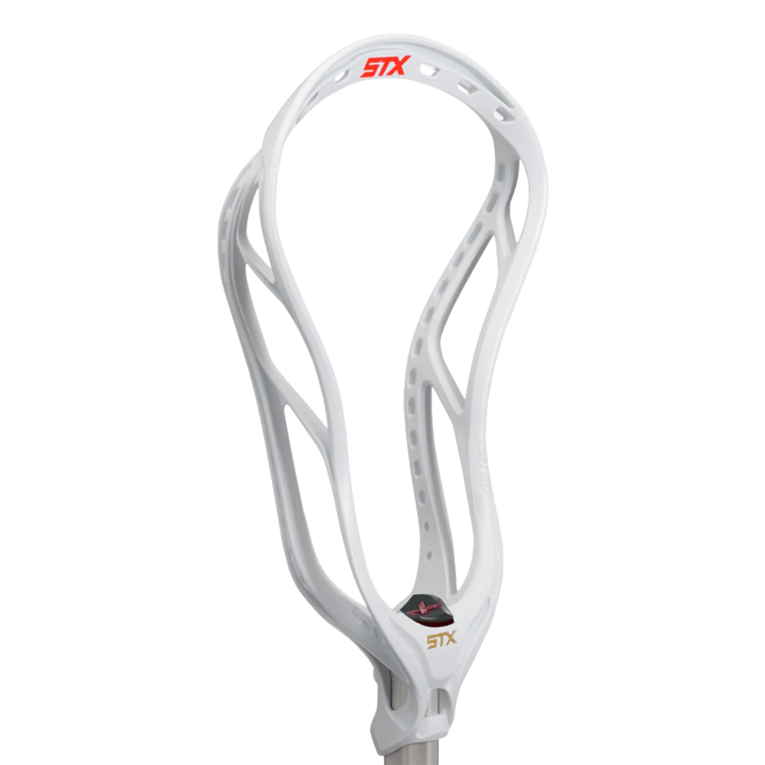STX Stallion 700 Enduraform Lacrosse Head - Image 2
