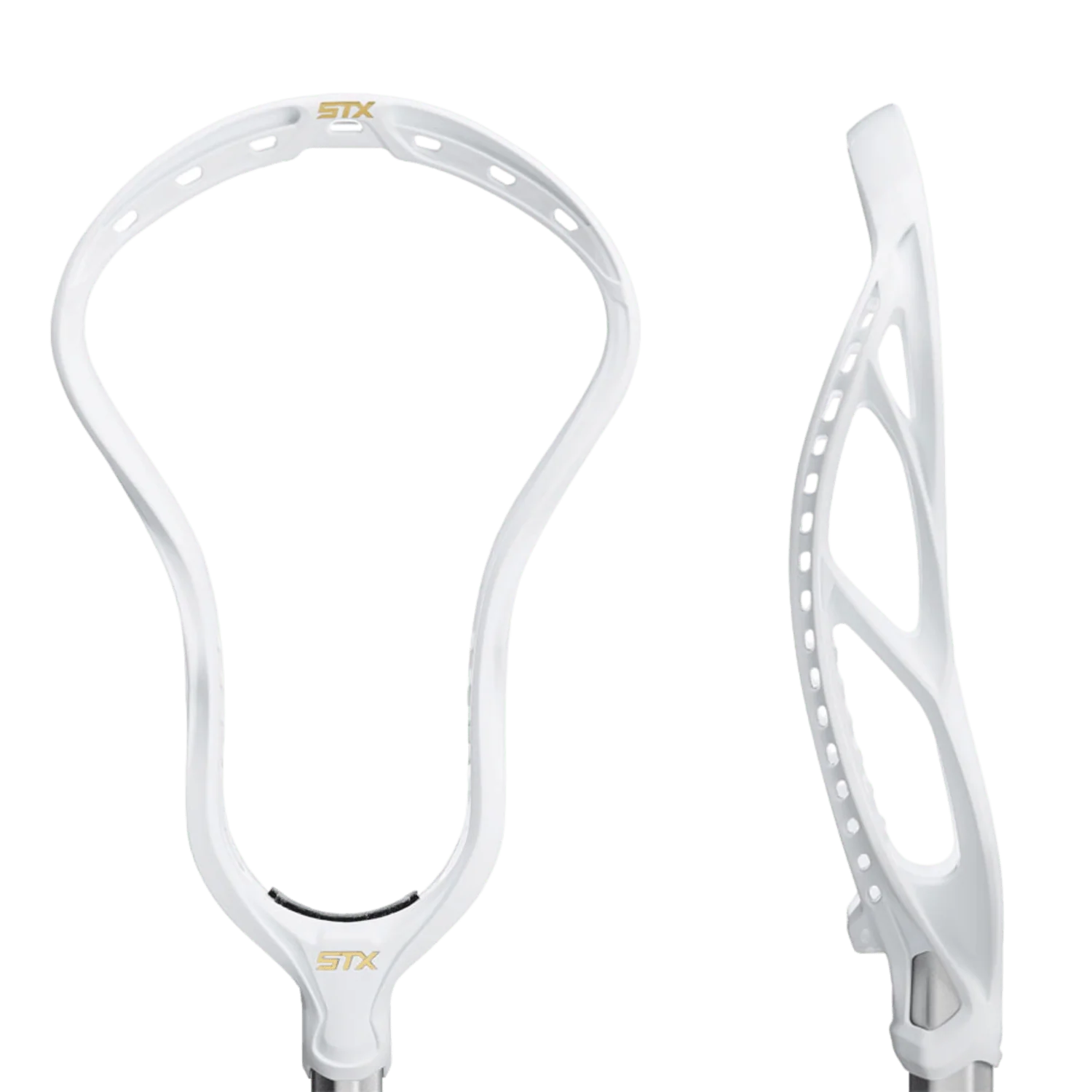 STX Stallion 900 Lacrosse Head - Image 3