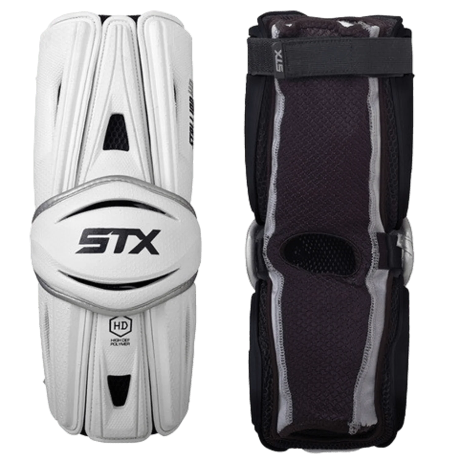 STX Stallion Arm Guards - Image 2