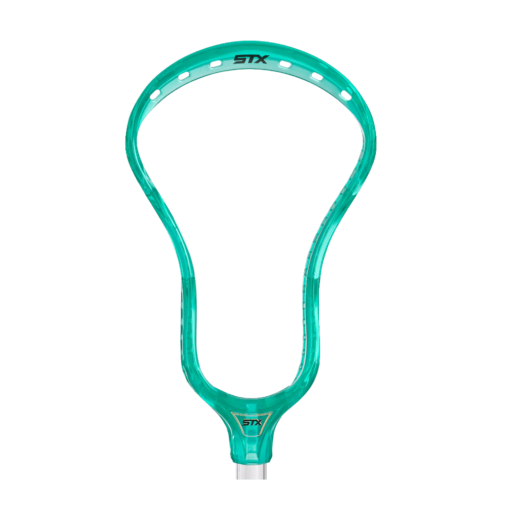 STX Stallion Prism Lacrosse Head - Image 14