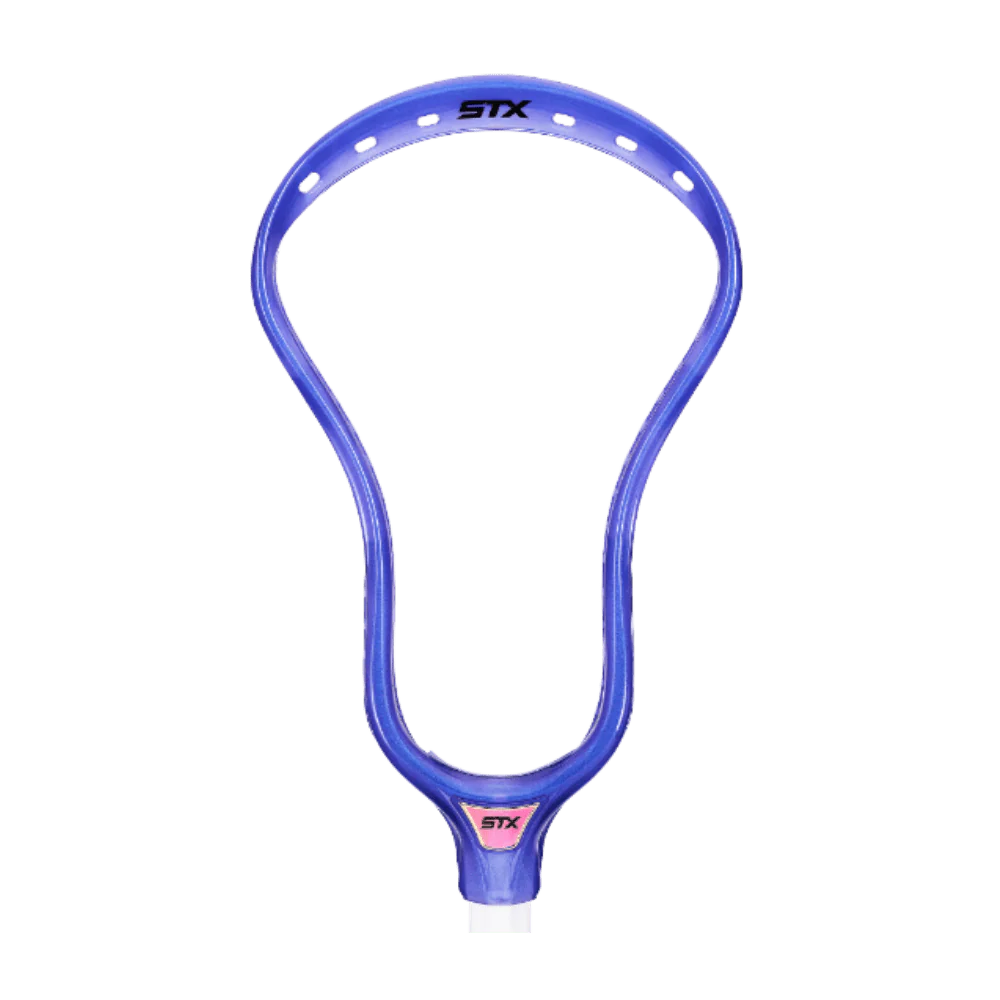 STX Stallion Prism Lacrosse Head - Image 27