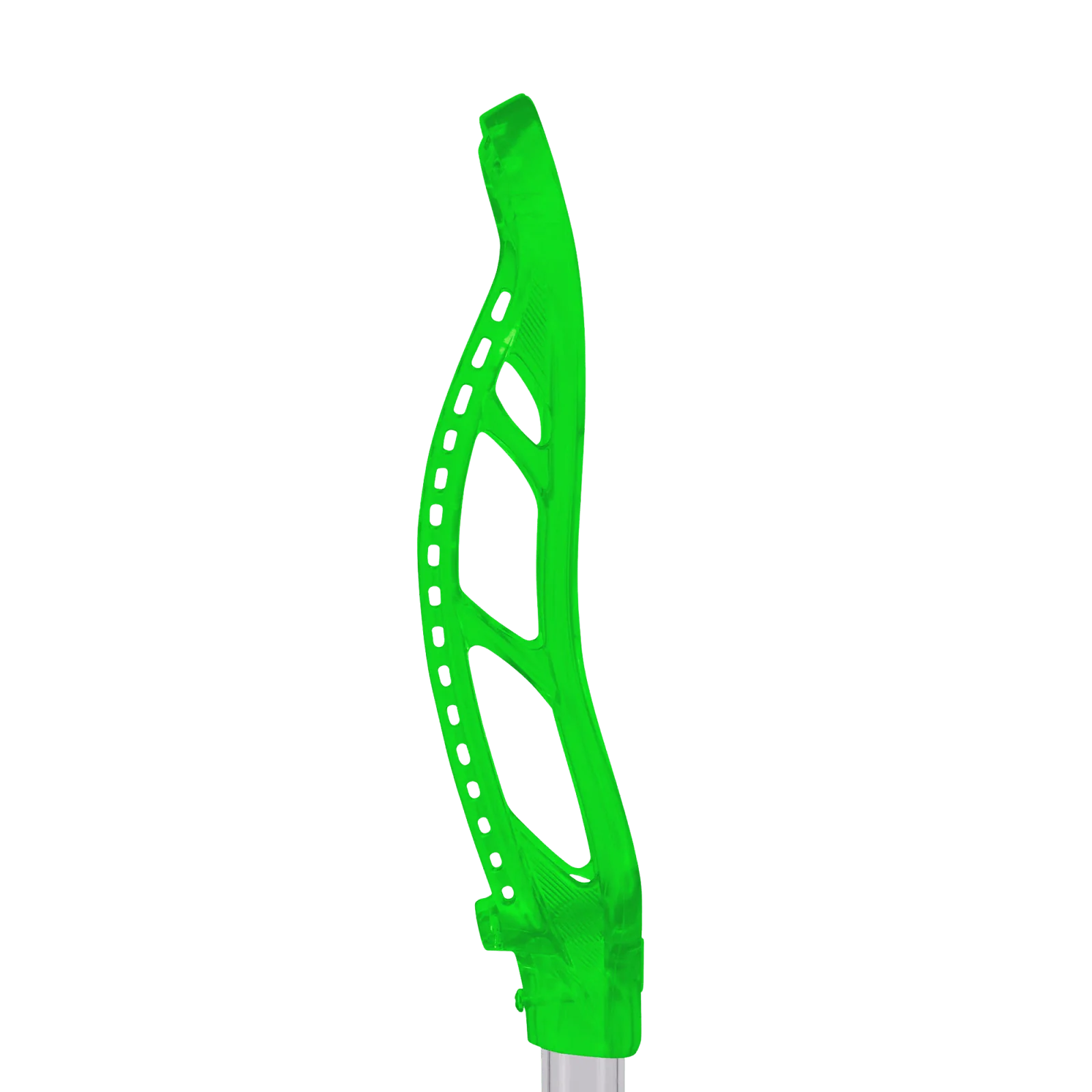STX Stallion Prism Lacrosse Head - Image 8