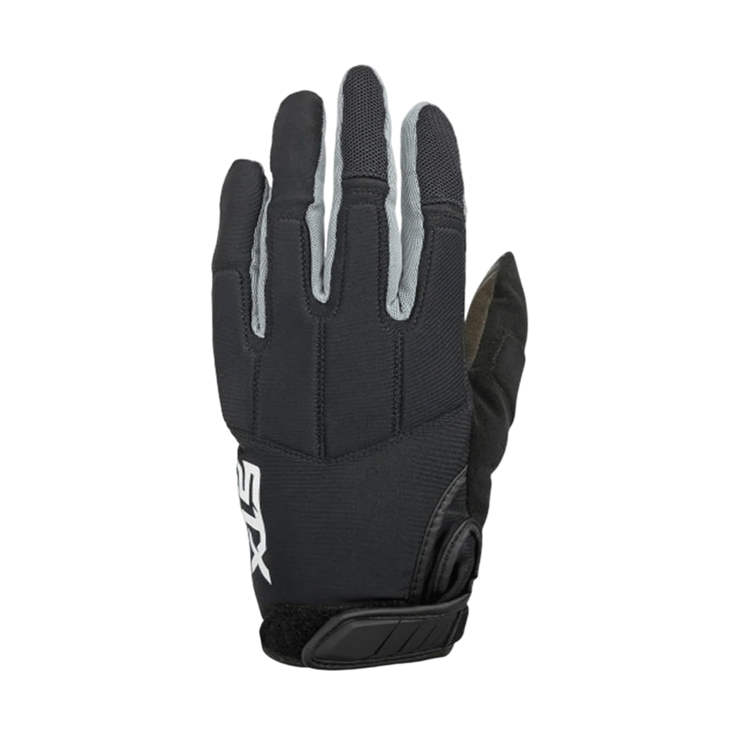STX Strike Women's Gloves