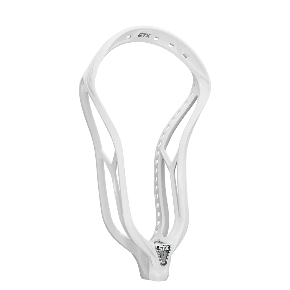 STX Surgeon 2K Lacrosse Head - Image 3