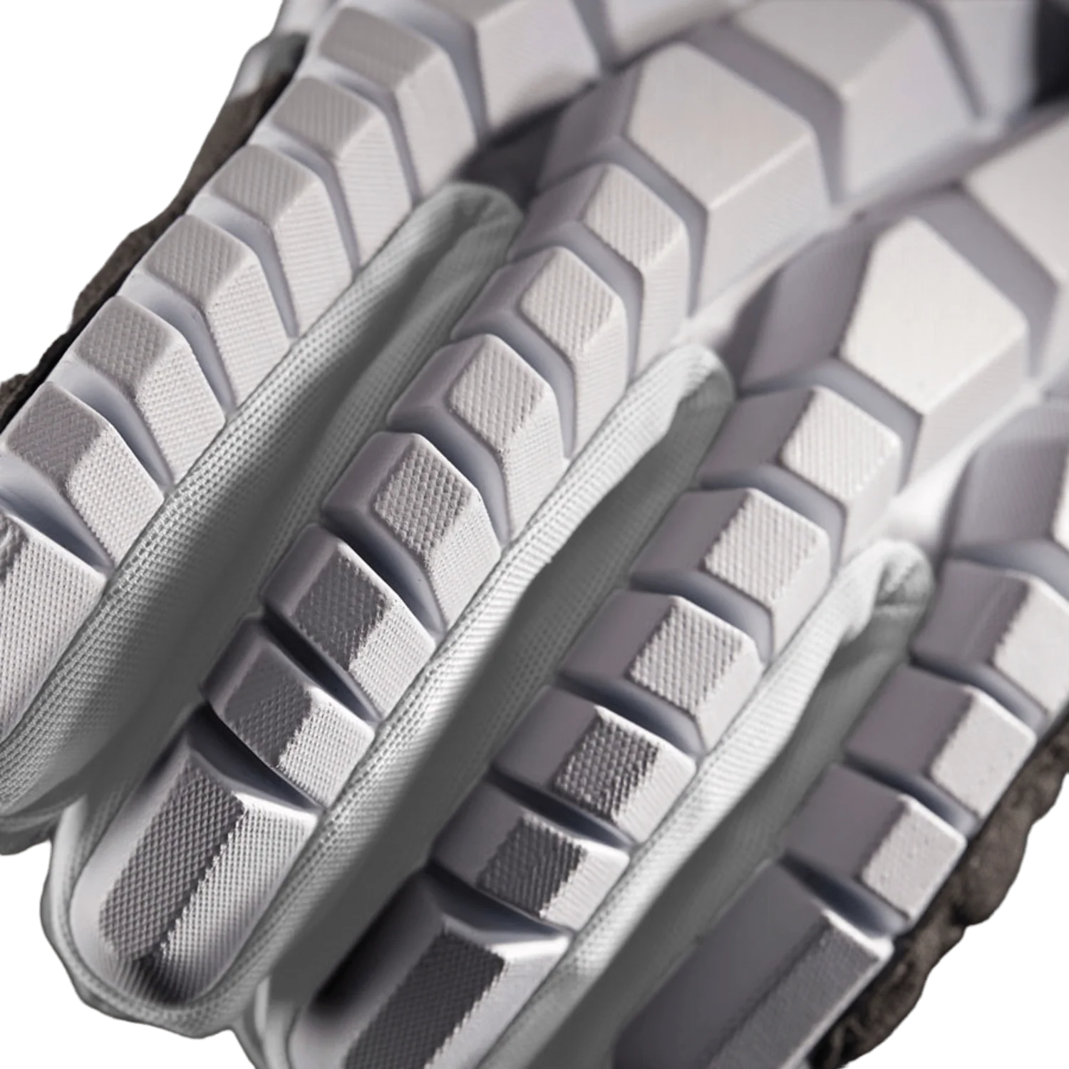 STX Surgeon RZR Lacrosse Gloves - Image 5