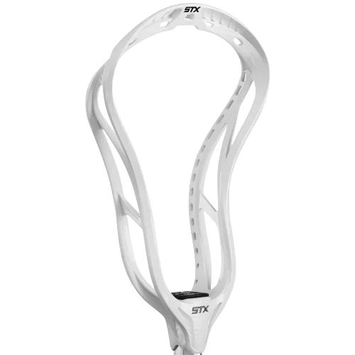 STX Ultra Power Lacrosse Head - Image 2