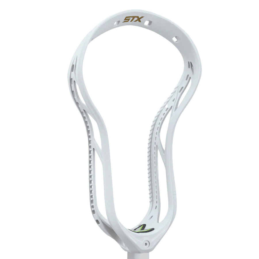 STX X-IT FLEX Lacrosse Head - Image 3