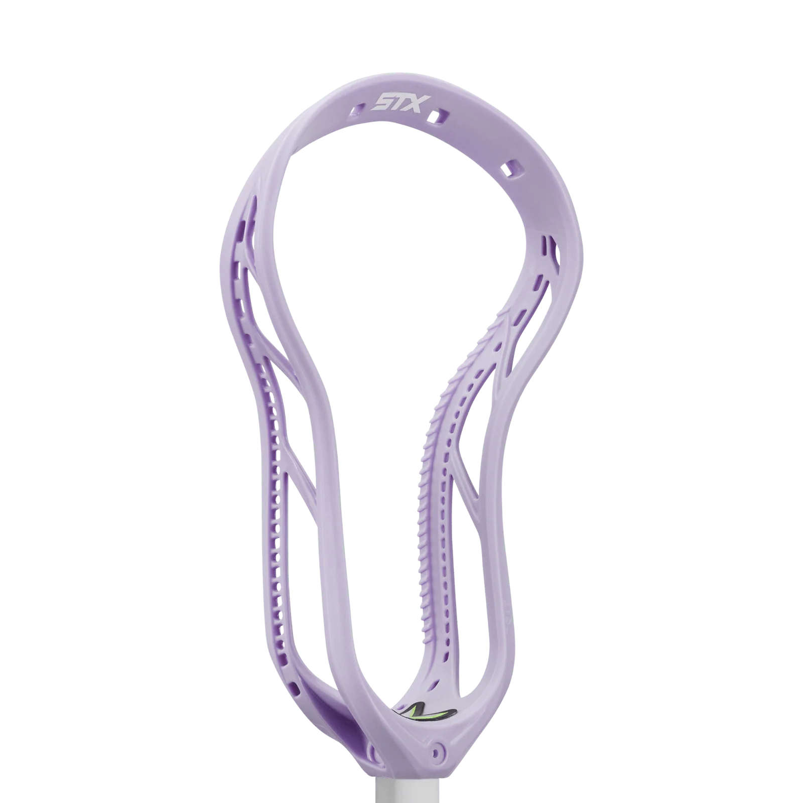 STX X-IT STIFF Lacrosse Head - Image 7