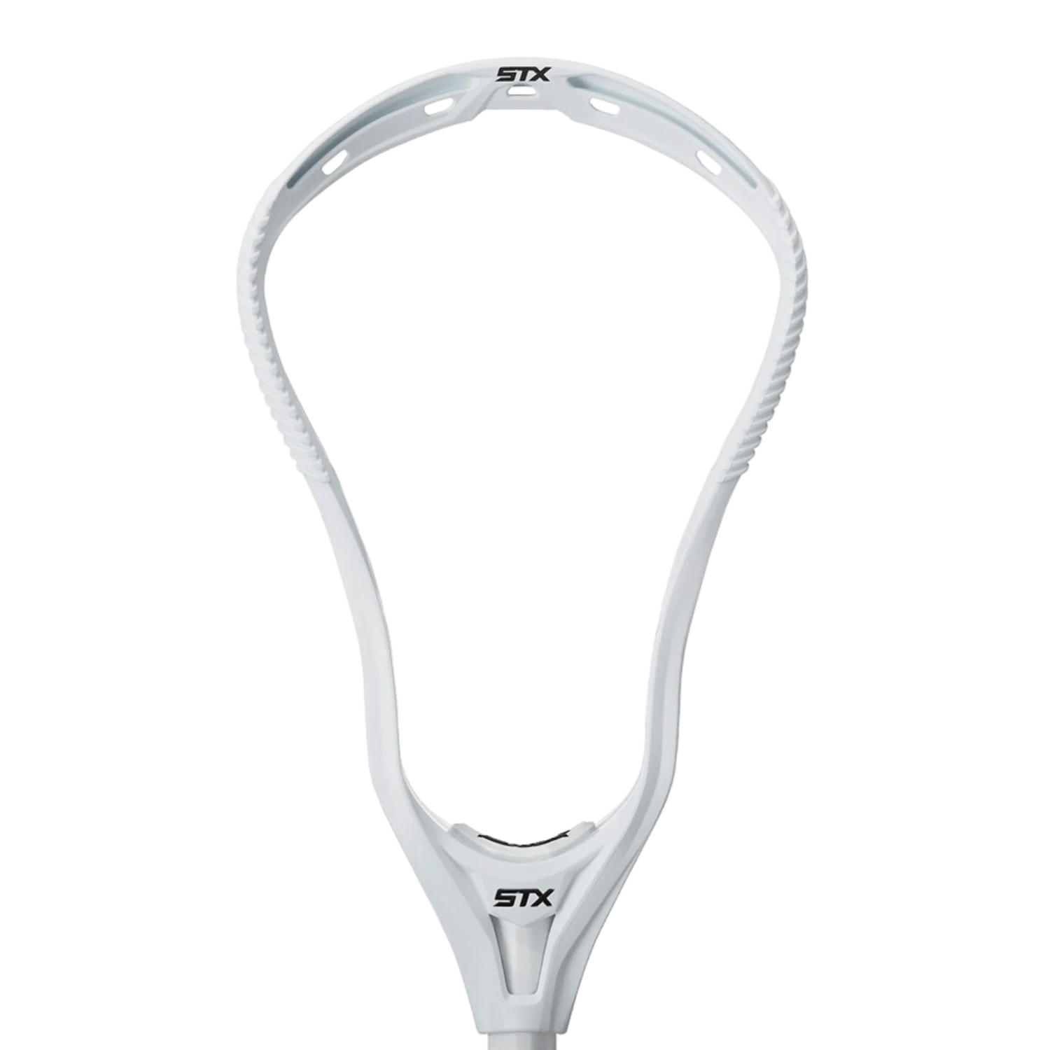STX X20 Lacrosse Head