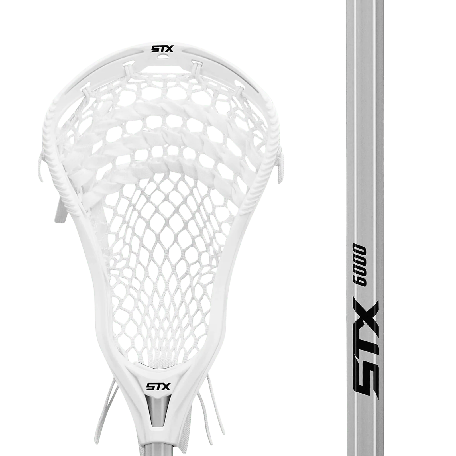 STX X20 A/M COMPLETE STICK