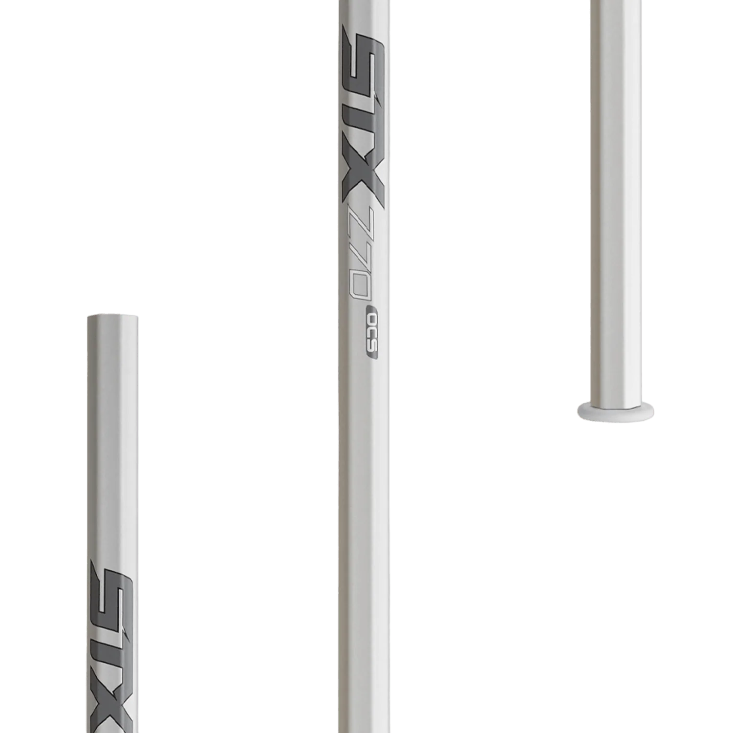 STX Z70 OCS Lacrosse Shaft - Image 2