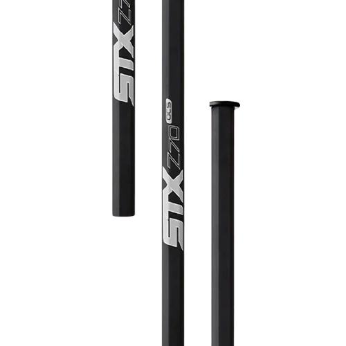 STX Z70 OCS Defense 2023 Lacrosse Shaft - Image 2