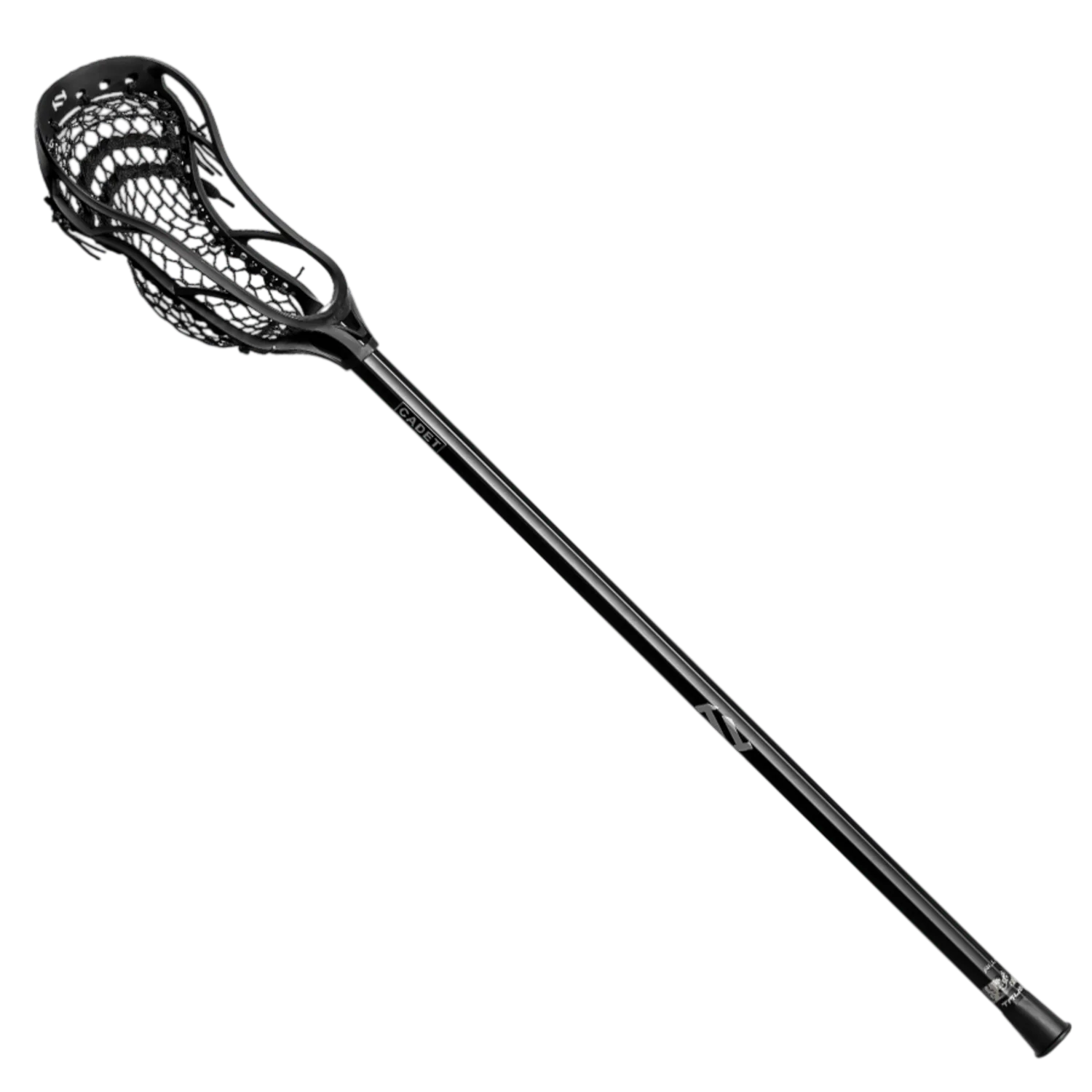 True Cadet 2022 Complete Stick - Image 3