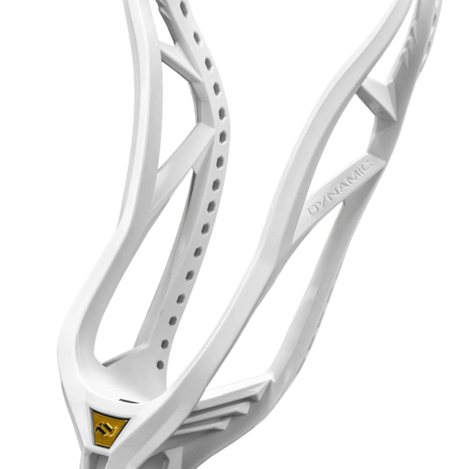 True Dynamic Lacrosse Head - Image 2