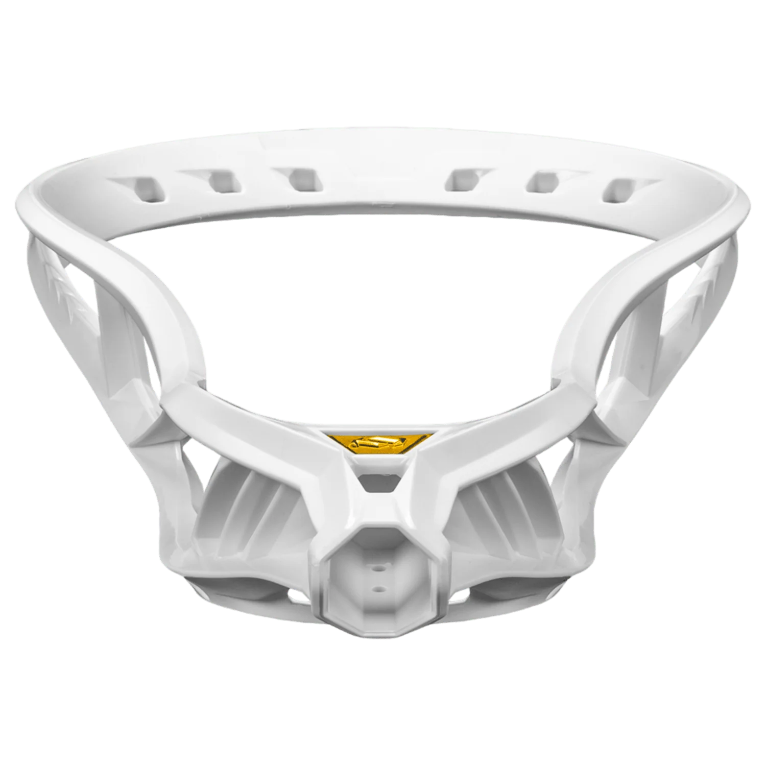 True Dynamic Lacrosse Head - Image 3