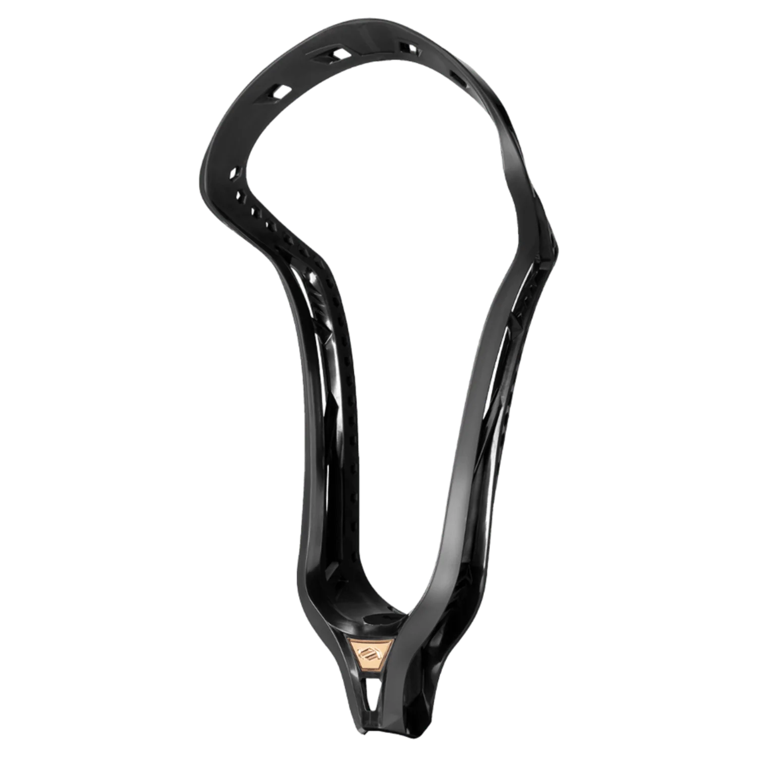 True Flyte Unstrung Lacrosse Head