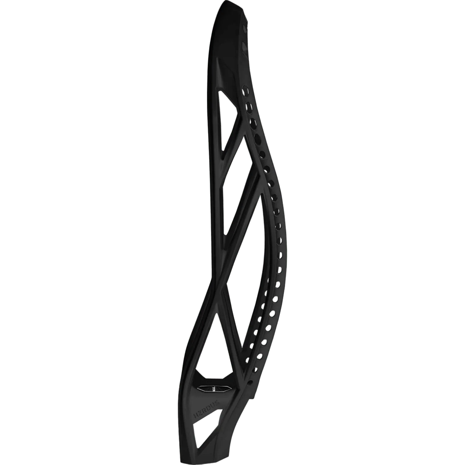 True HZRDUS 22 Lacrosse Head - Image 2
