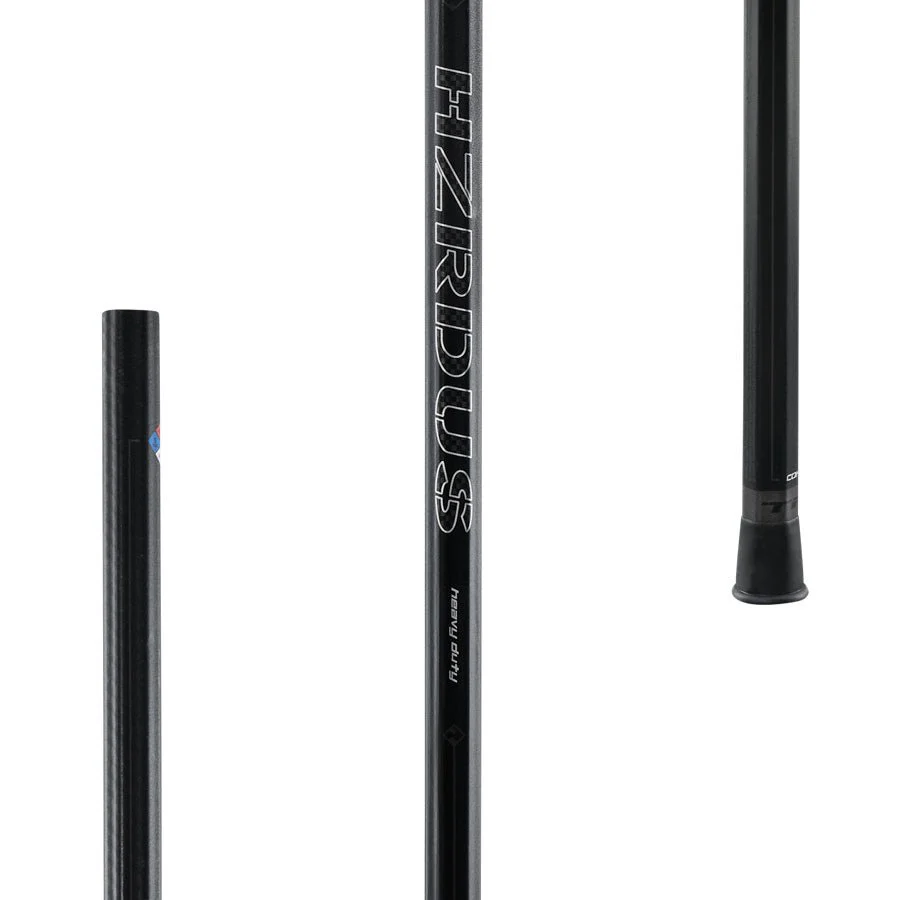True HZRDUS Heavy Duty Defense