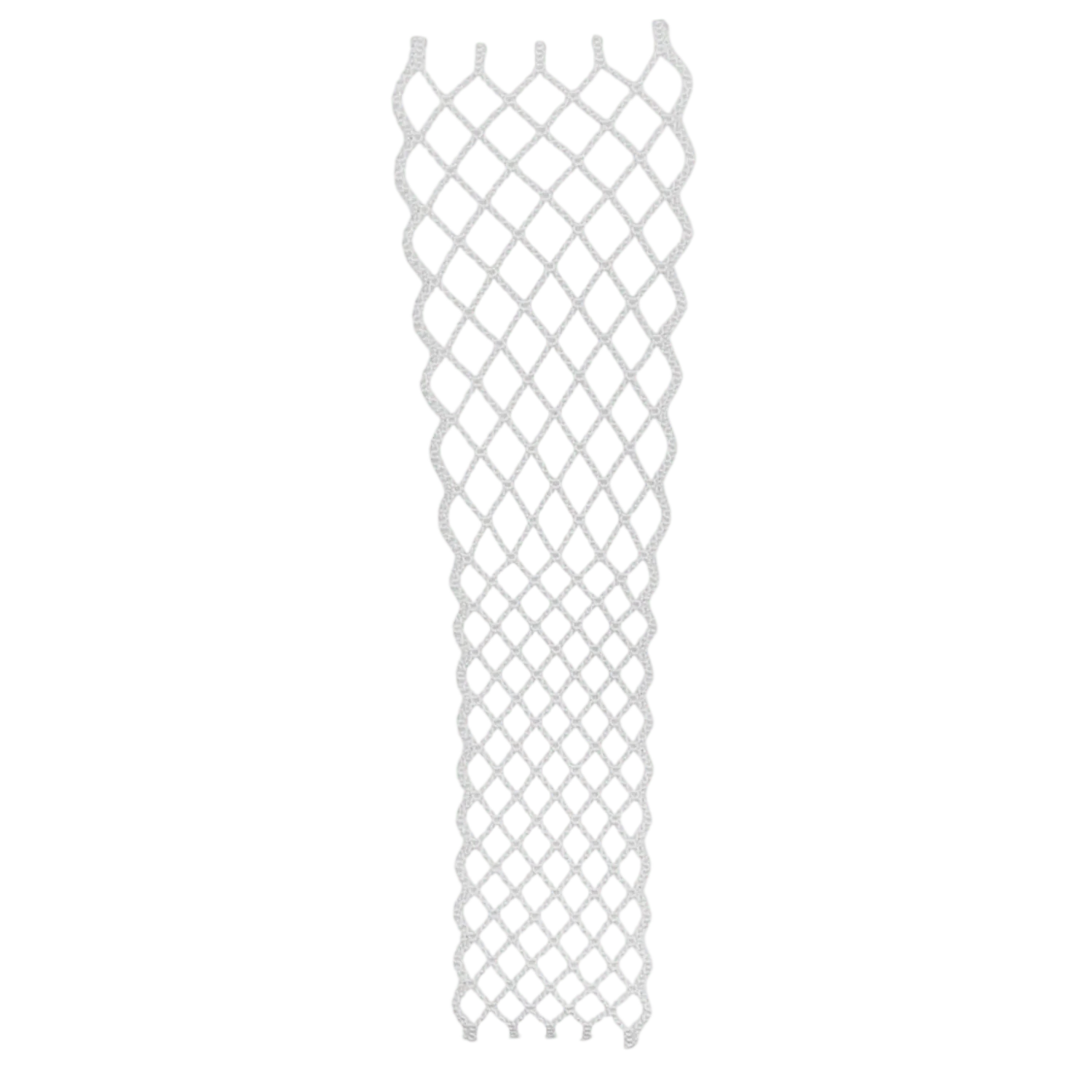 True Ignition Runner Mesh - Image 2