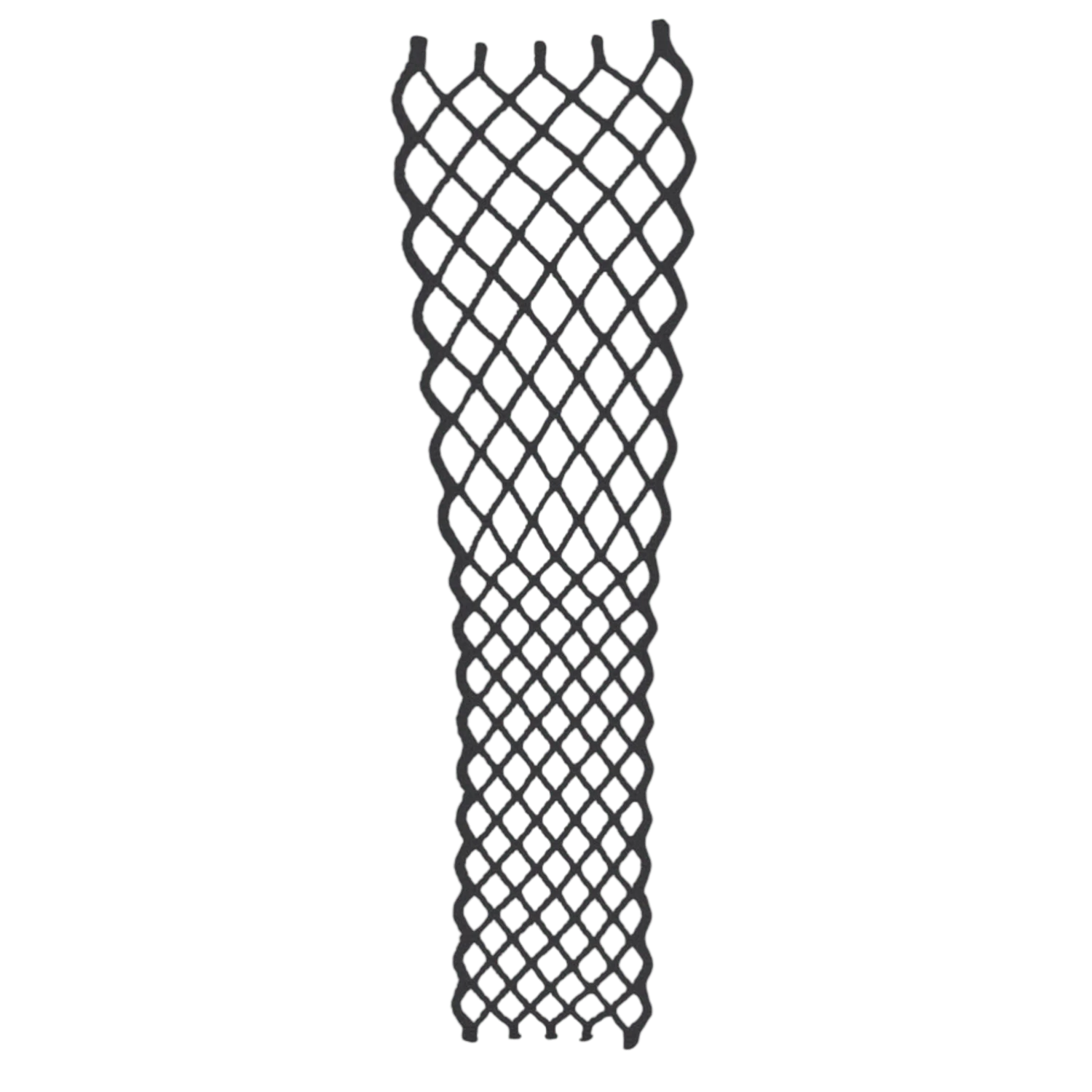 True Ignition Runner Mesh - Image 3